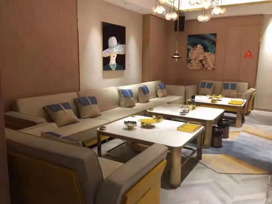 西宁商务ktv玩法一览-大通回族土族自治县ktv预定